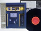 HERBIE HANCOCK WITH RON CARTER, TONY WILLIAMS CBS/SONY 25AP 2190 Japan OBI LP