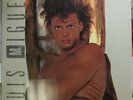 Latin Lp Luis Miguel Busca Una Mujer On Wea