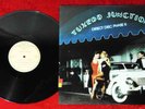 Maxi Tuxedo Junction Direct to Disc Phase II (Century CRDO-1140) US 1978