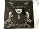 THE DEAD WEATHER - Horehound Vinyl LP Etched Third Man NEW & SEALED (OOP)