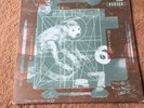 pixies doolittle vinyl