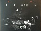 Vinyle - Fontaines D.C. - Dogrel (LP, Album) new
