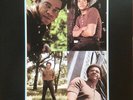 Vinyle - Bill Withers - Still Bill (LP, Album, RE, RM, 180) new