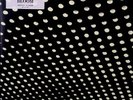 Vinyle - Beach House - Bloom (2x12