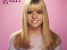 Vinyl - France Gall - France Gall (LP, album, comp, mono) new