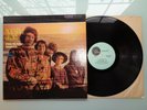 MORNING GLORY-TWO SUNS WORTH.RARE PSYCH GEM  SUPERB  1ST USA PRESS VINYL LP 1968