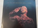 Test Dept. ?- The Unacceptable Face Of Freedom LP VG++