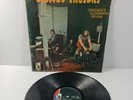 Creedence Clearwater Revival – Cosmo's Factory PERU IMPORT Scarce Copy Liberty