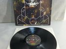 The Best of George Harrison LP Vinyl Excellent Condition/1976 ST-11578