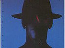 ID11128z-The Blue Nile-The Downtown Lights-LKS3/12-vinyl 12-uk-m12s9
