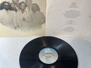 Grateful Dead - Go To Heaven 1980 Arista AL 9508 VG+