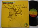BUNNY WAILER Rock & Groove SOLOMONIC Rockers Roots Reggae LP HEAR
