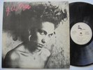 J C LODGE Revealed WKS Jamaica Islands Funk Boogie Synth Electro LP HEAR