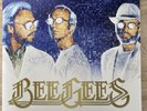 Bee Gees - Timeless (The All-Time Greatest Hits) Double 12” Vinyl LP