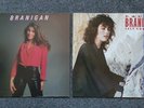 Laura Branigan 12
