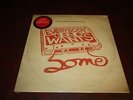 Everybody Wants Some Soundtrack TREMENDOUSLY VALUABLE LIMITED EDITION 2 LP SET