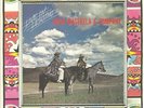 HUGH MASEKELA/COMPANY - Live In Lesotho - Vinyl (gatefold 2xLP)
