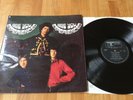 Jimi Hendrix Are you experienced lp first press mono Track records