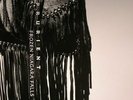 PRURIENT - Frozen Niagara Falls - Vinyl (tri-fold 3xLP)