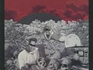 KOOL KEITH/THETAN - Space Goretex - Vinyl (LP)