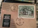 GRATEFUL DEAD Dick's Picks 26 VINYL 4 LP 4/26, 4/27/69 Chicago Mpls. 508/1500