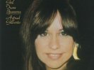 GILBERTO, Astrud - That Girl From Ipanema - Vinyl (LP)