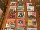 The Rolling Stones 45
