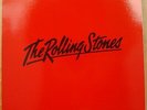 ROLLING STONES 12 X5  a MFSL 1-162  Half Speed Mastered LP pressed in Japan M/M-