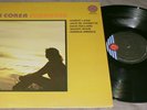 CHICK COREA Sundance 1972 Groove Merchant GM2202 Vinyl LP GF LAWS DEJONETTE SHAW