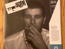 Arctic Monkeys Whatever People Vinyl Me Please Limited Smoke Swirl VMP 64 New LP