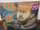 Stanley Cowell : Musa-Ancestral Streams  SES-19743 LTD Vinyl LP NEW