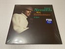 Lonnie Smith ‘Live at Club Mozambique’ 2LP 180gram Vinyl - Mint