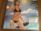 Hed kandi Beach House HedK040 Limited Edition Vinyl 12”LP