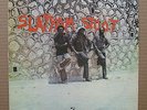 TOOTS & MAYTALS LP - SLATYAM STOOT on Original DYNAMIC label from Jamaica. EX