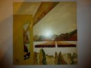 Stevie Wonder – 'Innervisions' 12
