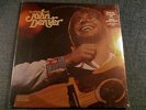 NEW / SEALED ORIGINAL 1975 JOHN DENVER 