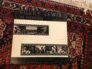 Furry Lewis LP : In Memphis. UK Matchbox SDR 190 1970