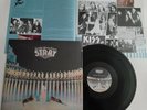 LP STRAY Saturday Morning Pictures (Re) LONG HAIR MUSIC LHC255 - STILL SEALED