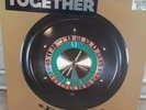 Together DJ Falcon And Thomas Bangalter Roule 12