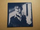 The Smiths- What Difference does it Make? 12
