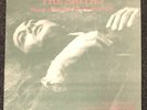 The Smiths There Is A Light 12” 1 x Track USA Promo Great PS Indie Morrissey