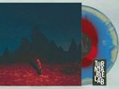 Phoebe Bridgers Punisher FUN EXPLOSION Colored Vinyl LP x/1200 TTL Turntable Lab
