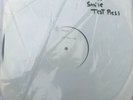 Beach Boys 3LP Smile Test Pressing ST 9002 not TMOQ Vigotone Extra Heavy Vinyl