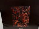 McCarthy I Am A Wallet Double Red Vinyl Lp +7