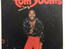 Tom Youms:Afro boogie funk soul/Cameroon listen