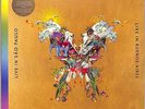 Coldplay / LIVE IN BUENOS AIRES & SAO PAULO / A HEAD FULL OF DREAMS (GOLD 3LP +