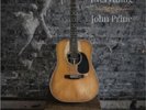John Prine  