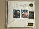 Ry Cooder & V.M. Bhatt ?– A Meeting By The River 2 x vinyl lp 45rpm   pre order