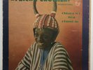 African Brothers:Afro Highlife/Ghana listen
