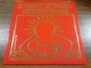 A Very Special Christmas*Various Artists*VINYL LP RECORD NM/EX {1987}A&M SP-3911